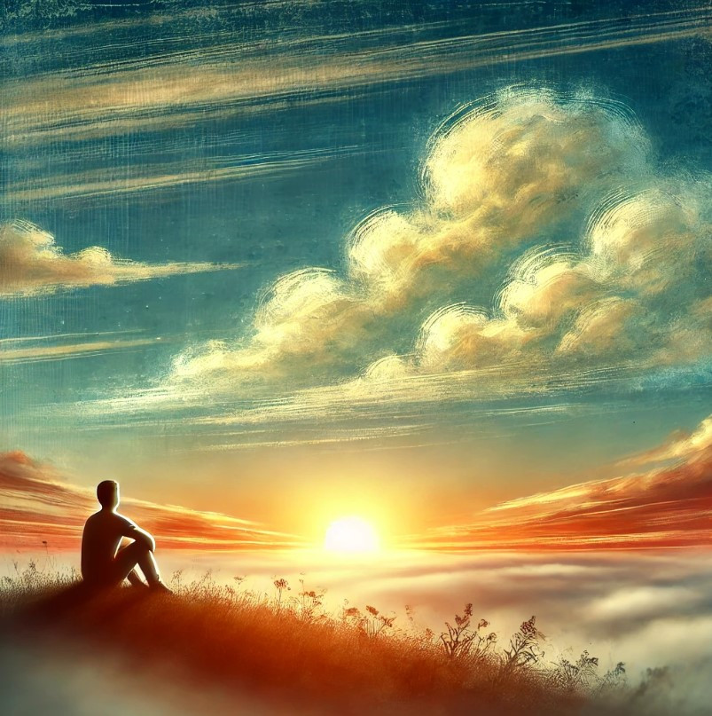 화면 캡처 2025-03-04 091334.jpg