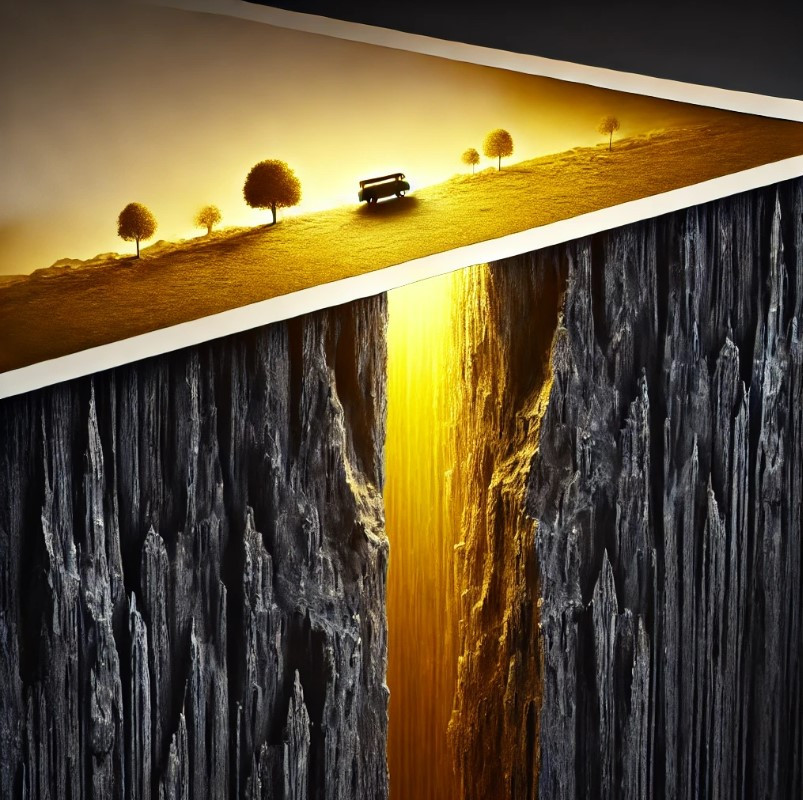 화면 캡처 2025-02-13 232659.jpg