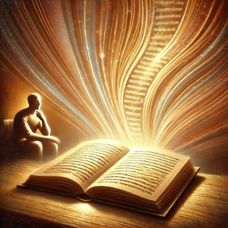 화면 캡처 2025-03-28 221050.jpg