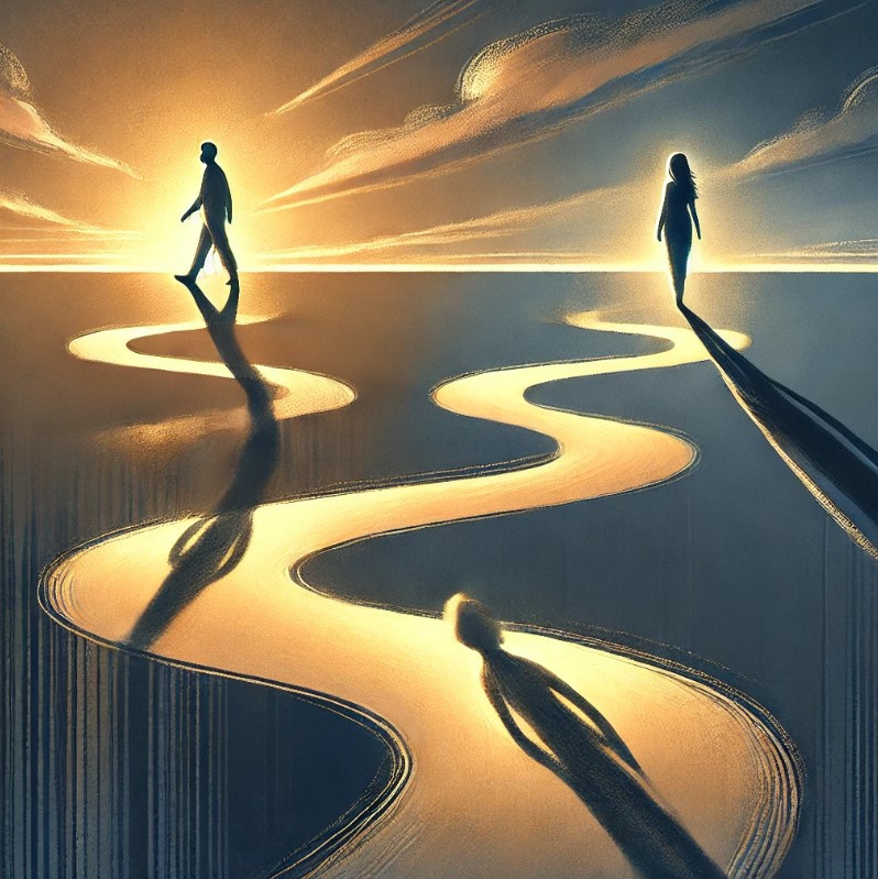 화면 캡처 2025-01-27 133254.jpg