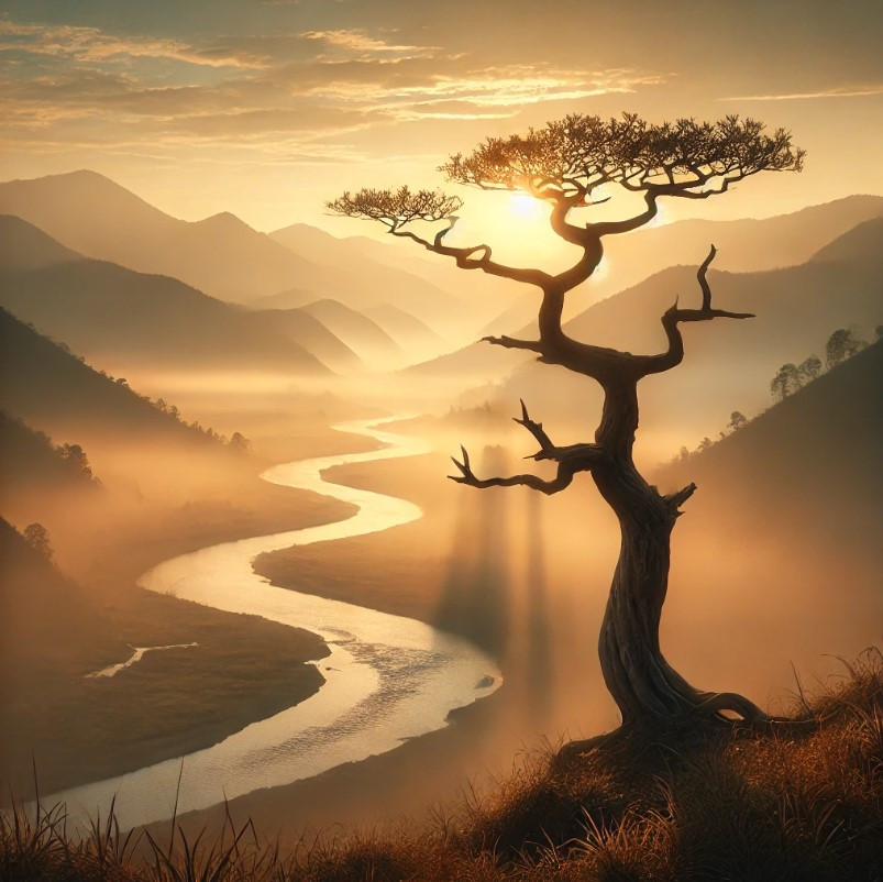 화면 캡처 2025-03-07 220216.jpg