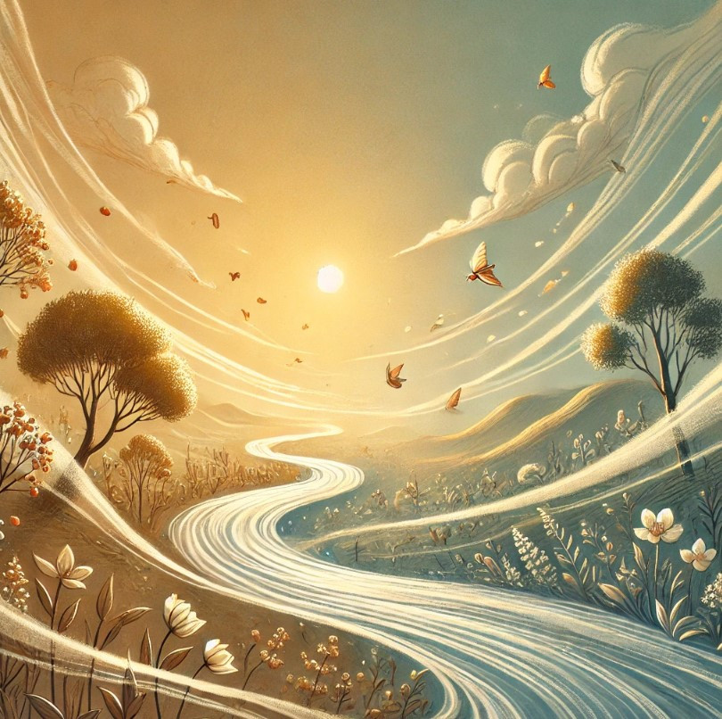 화면 캡처 2025-03-15 104032.jpg