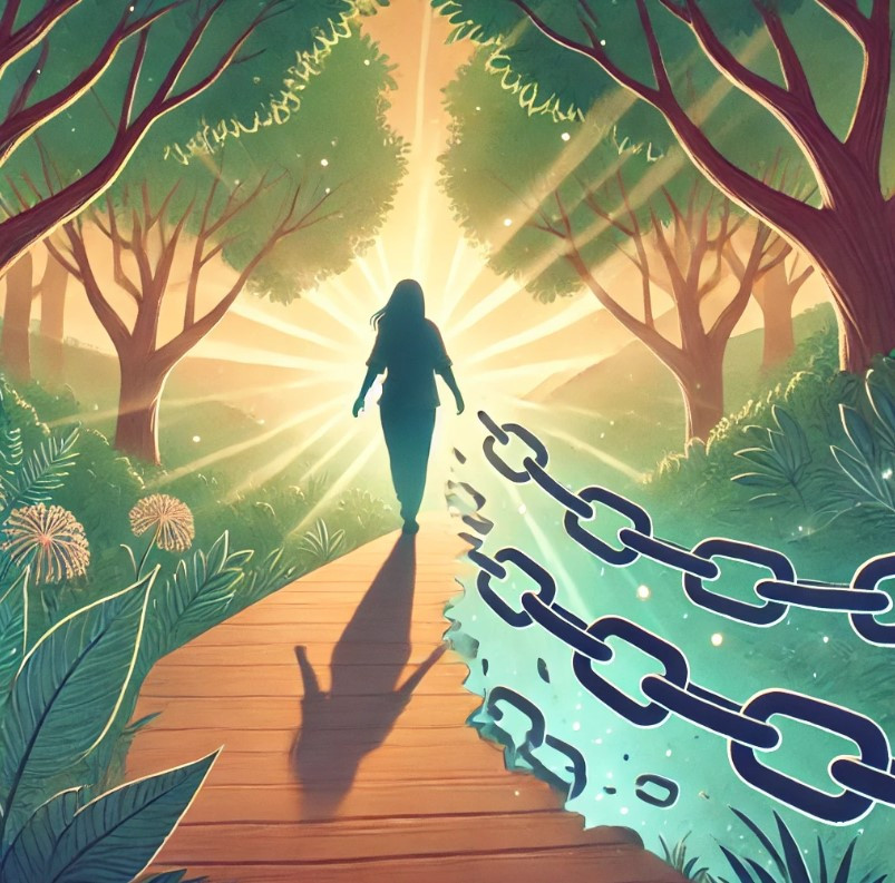 화면 캡처 2025-01-27 133709.jpg