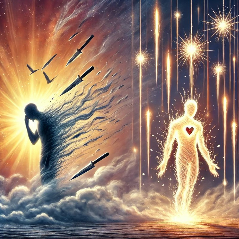 화면 캡처 2025-02-10 234859.jpg