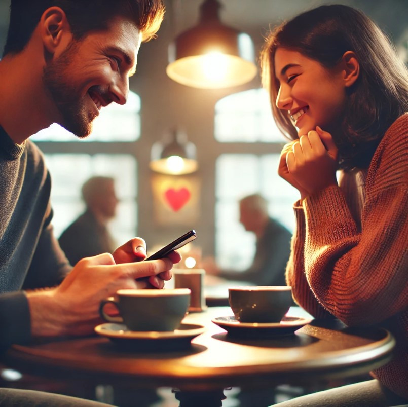 화면 캡처 2025-02-20 230102.jpg