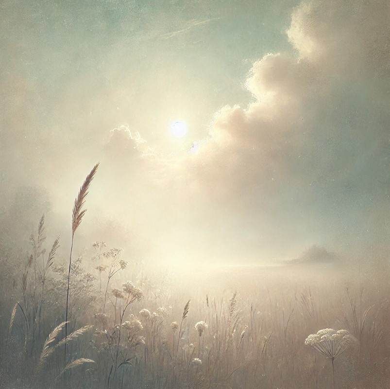 화면 캡처 2025-02-17 200502.jpg