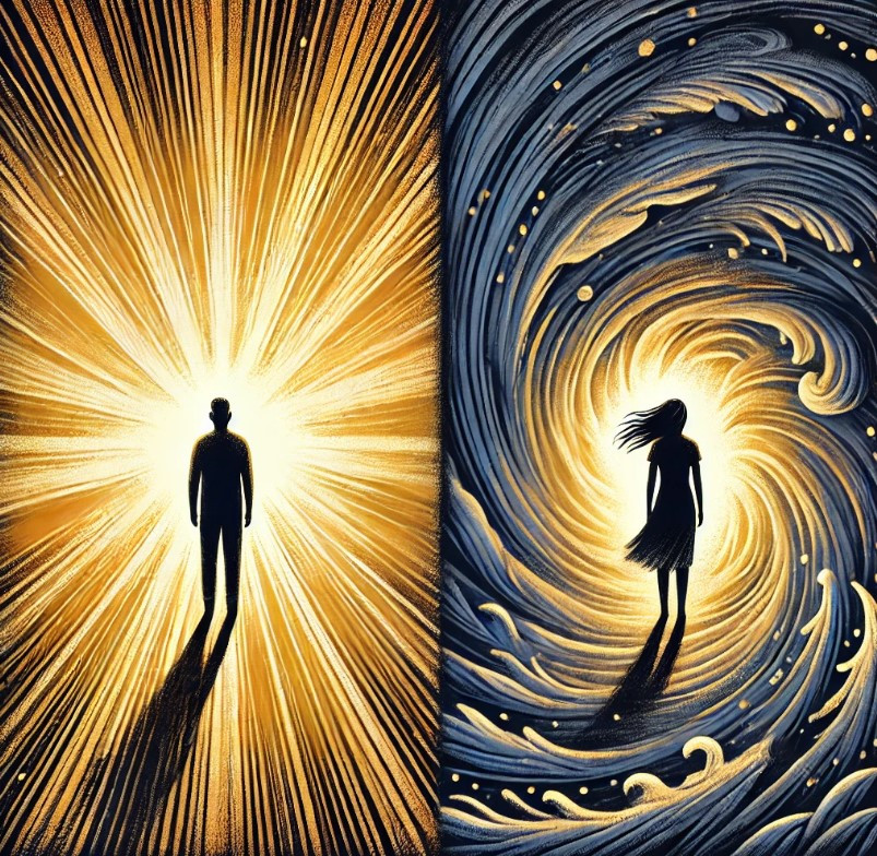 화면 캡처 2025-02-17 200116.jpg