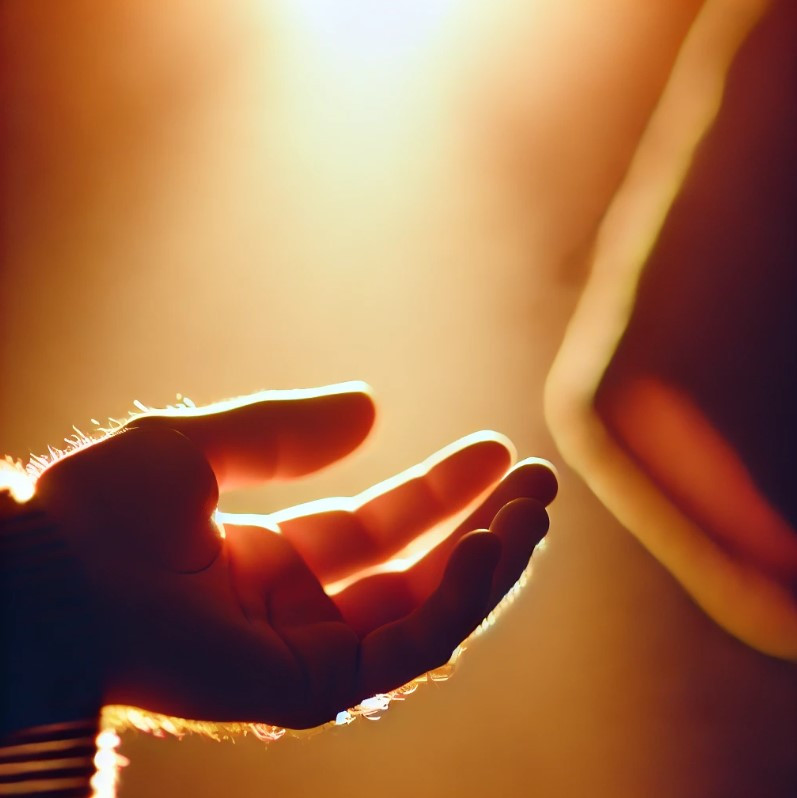 화면 캡처 2025-02-12 234846.jpg