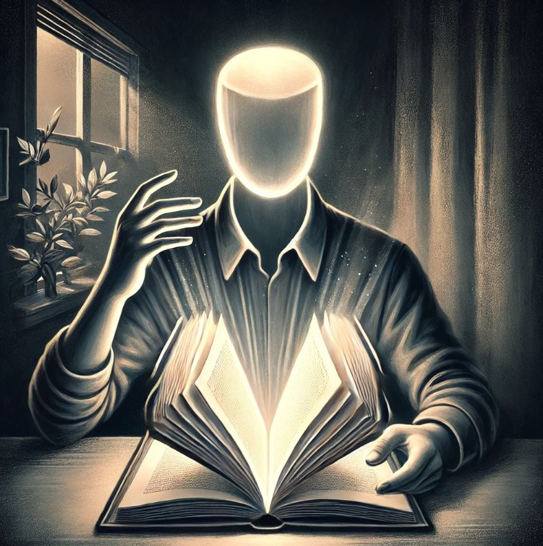 화면 캡처 2025-02-16 134311.jpg