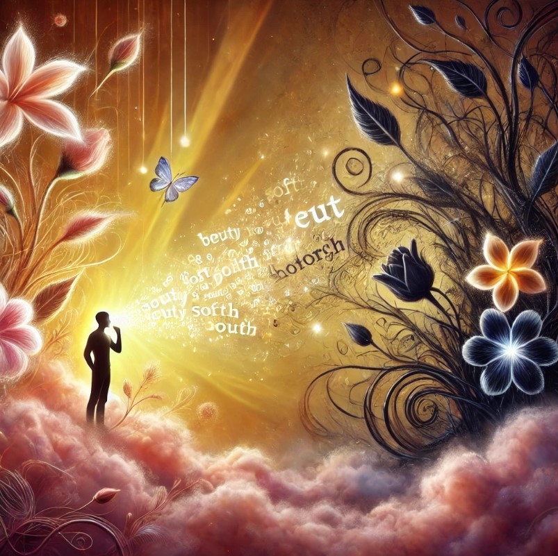 화면 캡처 2025-02-10 234801.jpg