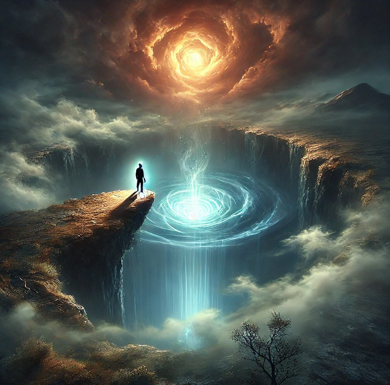 화면 캡처 2025-02-24 103136.jpg