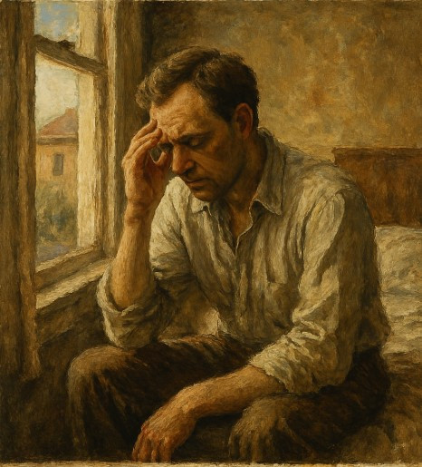 화면 캡처 2025-04-08 151513.jpg