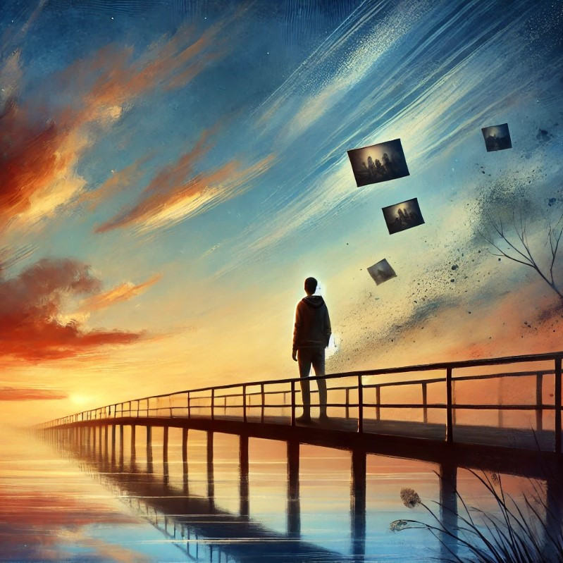 화면 캡처 2025-02-21 203015.jpg