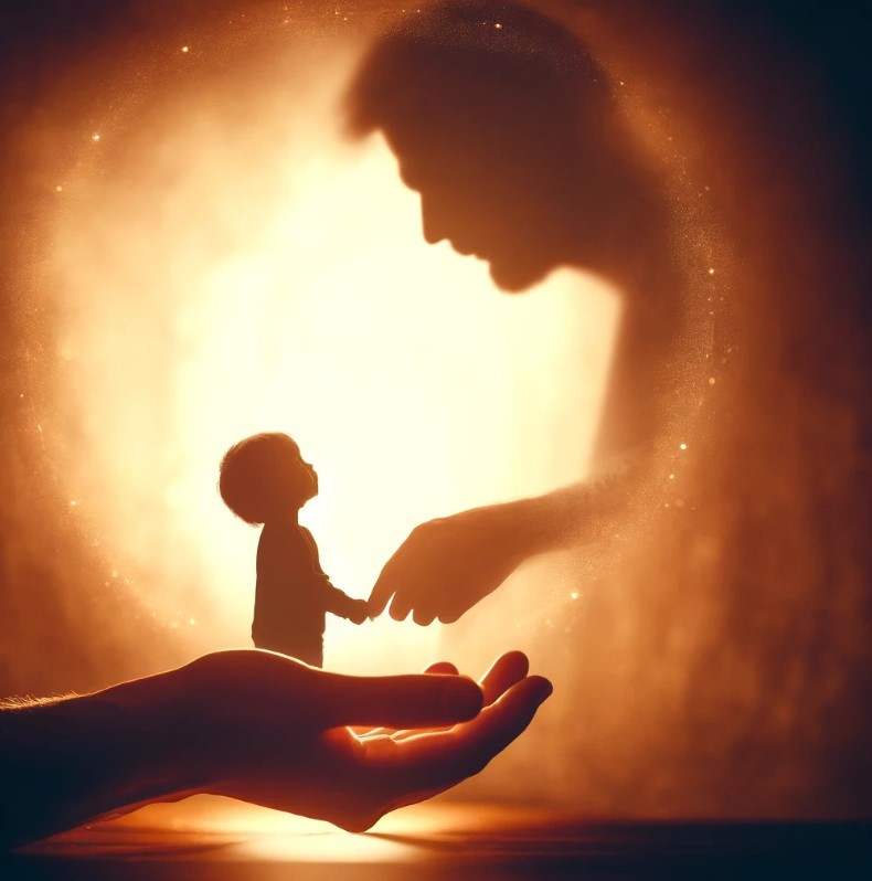 화면 캡처 2025-02-12 235005.jpg