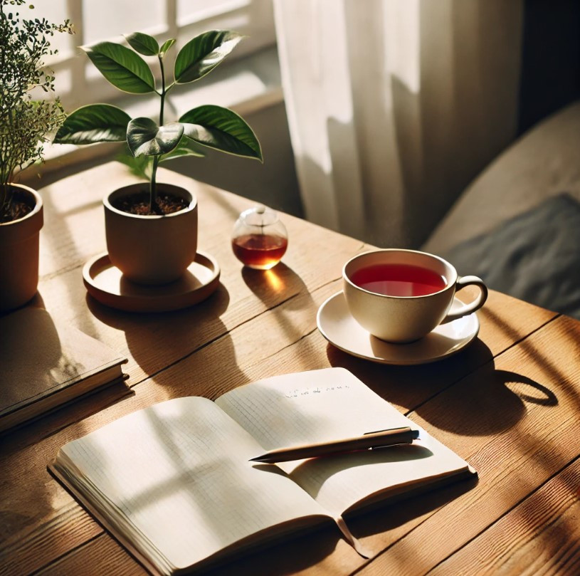 화면 캡처 2025-03-14 222205.jpg