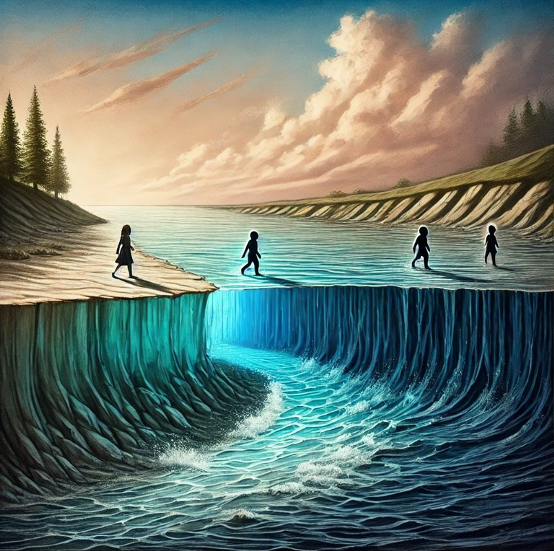 화면 캡처 2025-03-22 121754.jpg