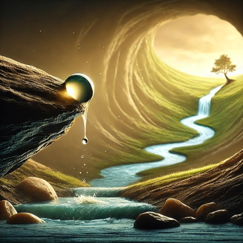 화면 캡처 2025-02-13 232928.jpg