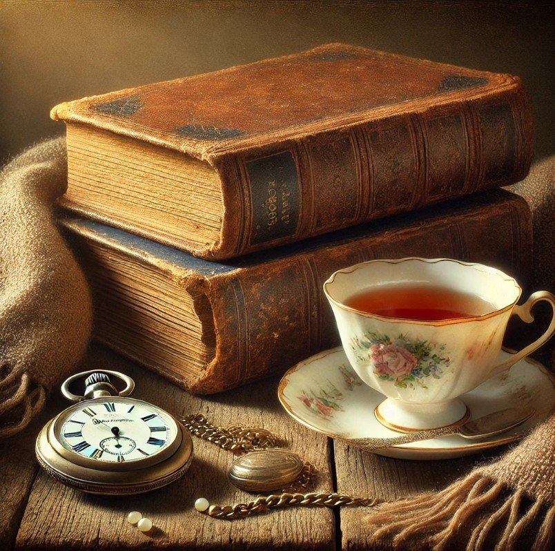 화면 캡처 2025-02-22 194248.jpg