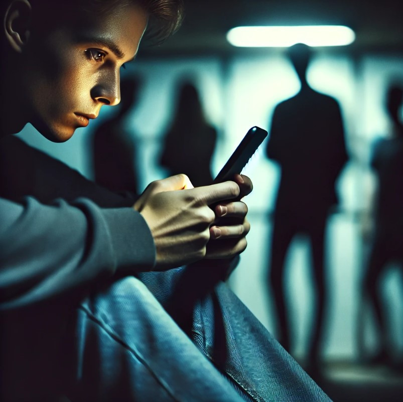 화면 캡처 2025-02-20 225853.jpg