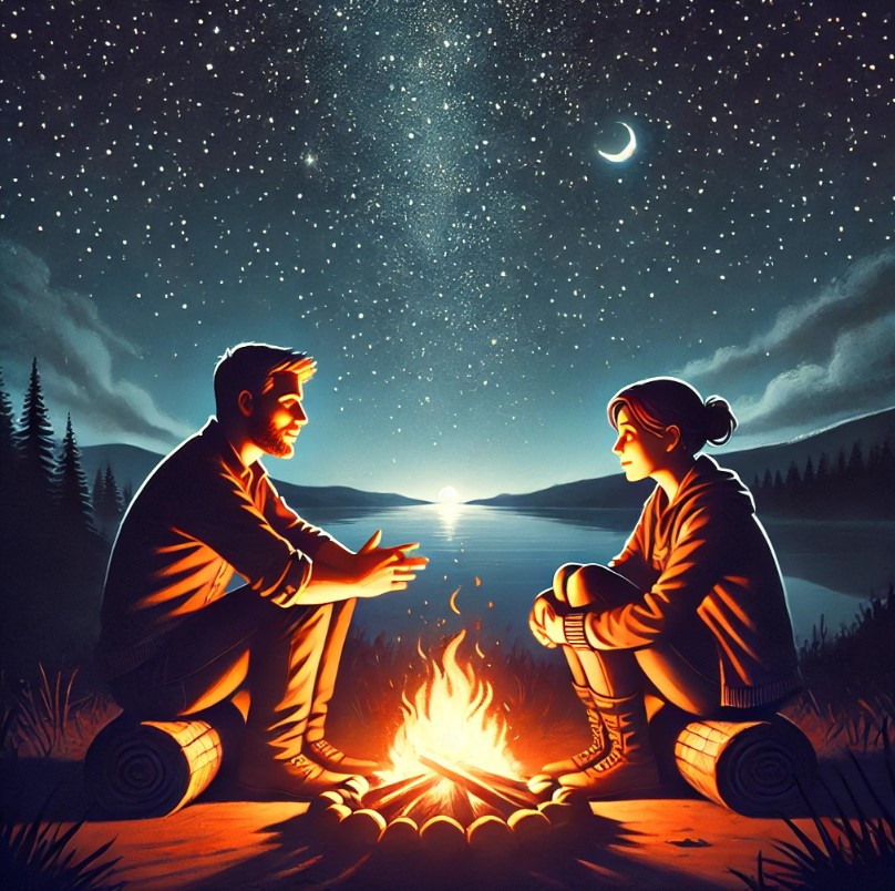 화면 캡처 2025-03-15 220442.jpg