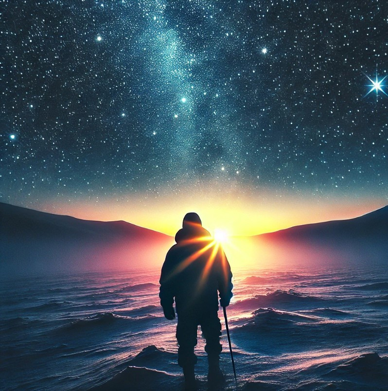 화면 캡처 2025-02-13 233032.jpg