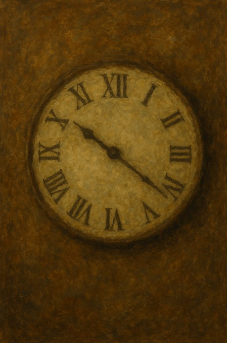 화면 캡처 2025-04-08 151454.jpg