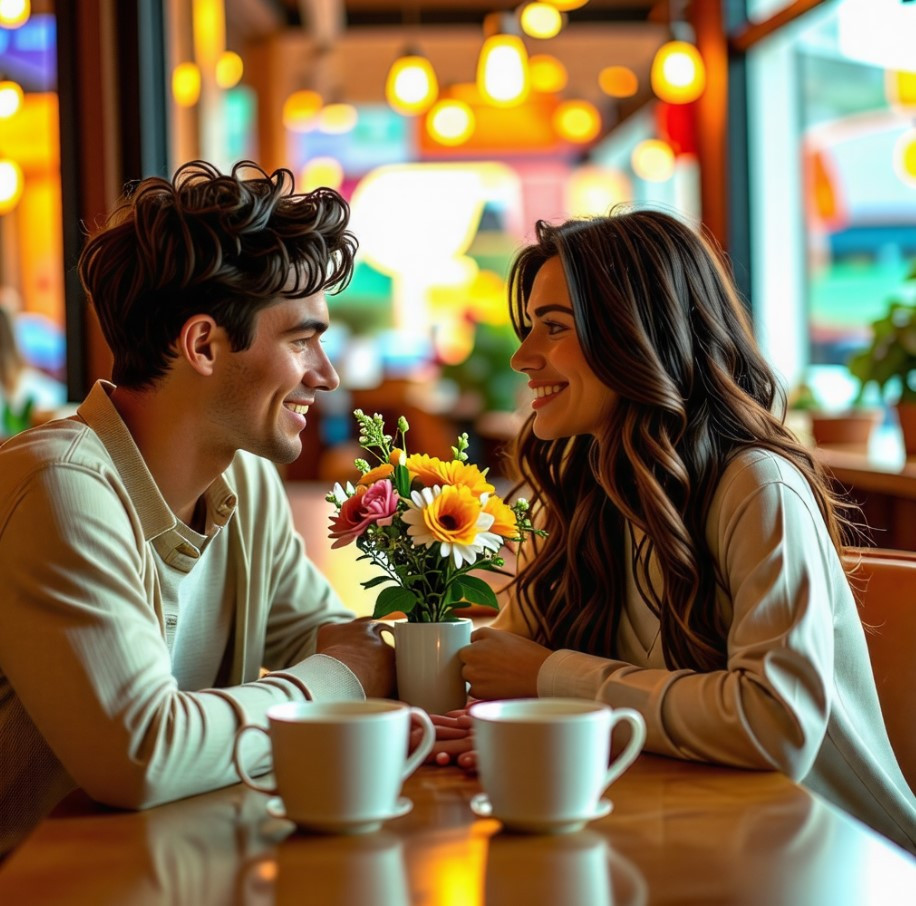 화면 캡처 2025-01-24 203342.jpg