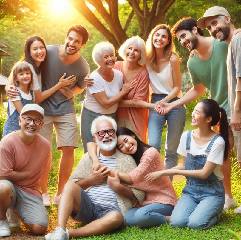 화면 캡처 2025-02-20 232242.jpg