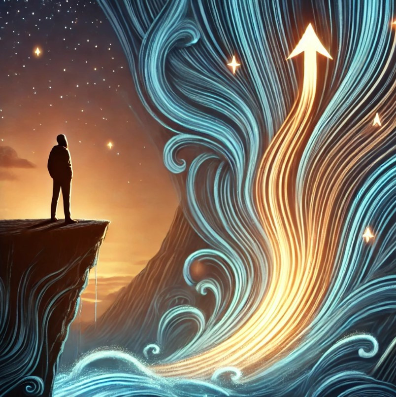 화면 캡처 2025-02-23 151148.jpg