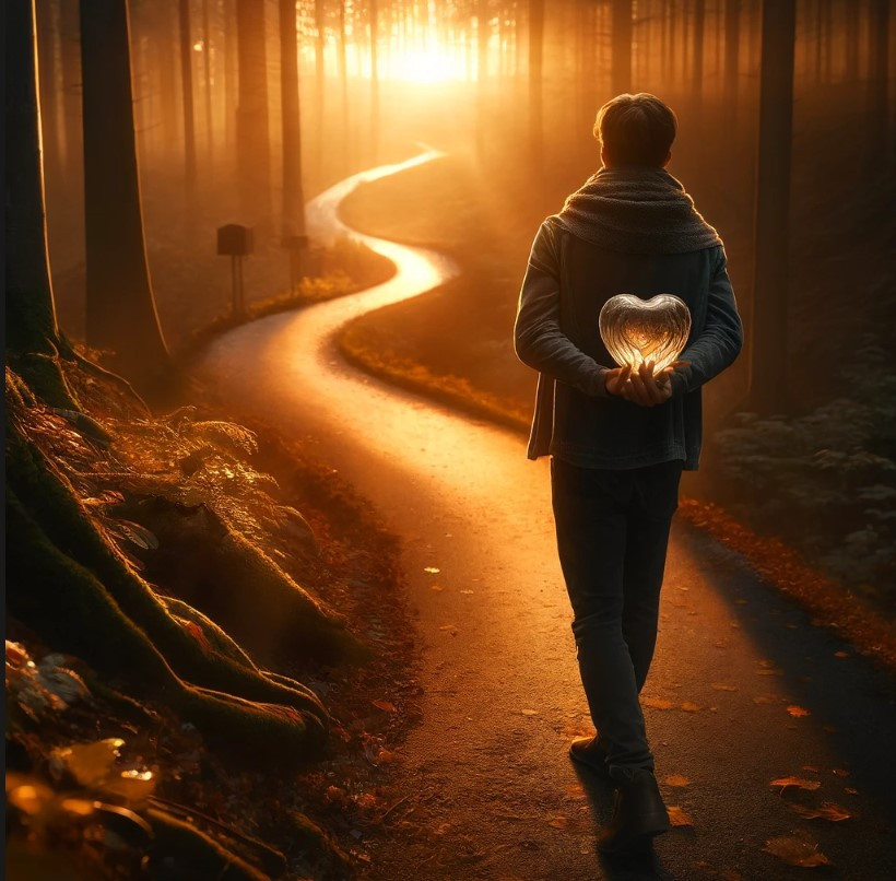 화면 캡처 2025-03-15 164723.jpg