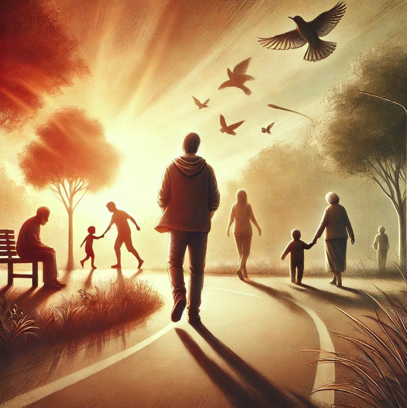 화면 캡처 2025-02-20 232321.jpg