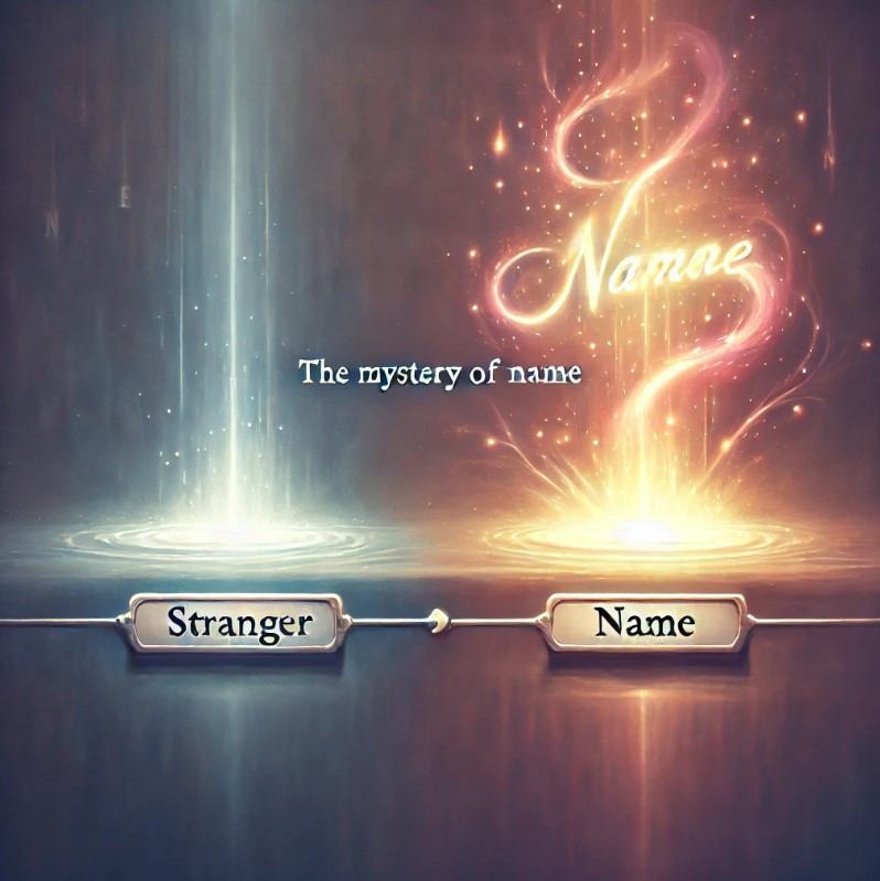 화면 캡처 2025-03-22 211920.jpg