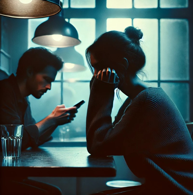 화면 캡처 2025-02-20 225720.jpg