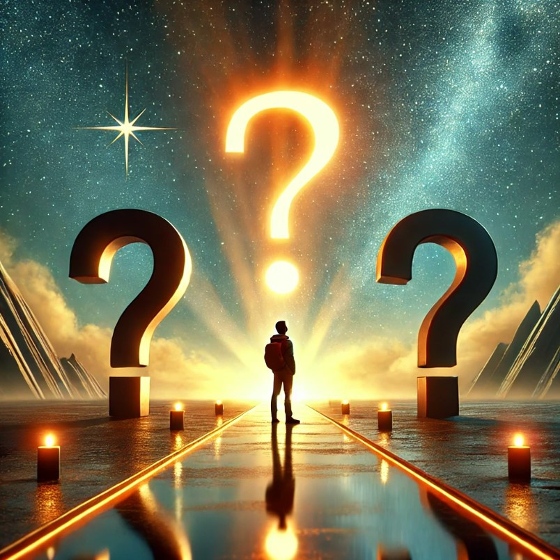 화면 캡처 2025-03-02 222426.jpg