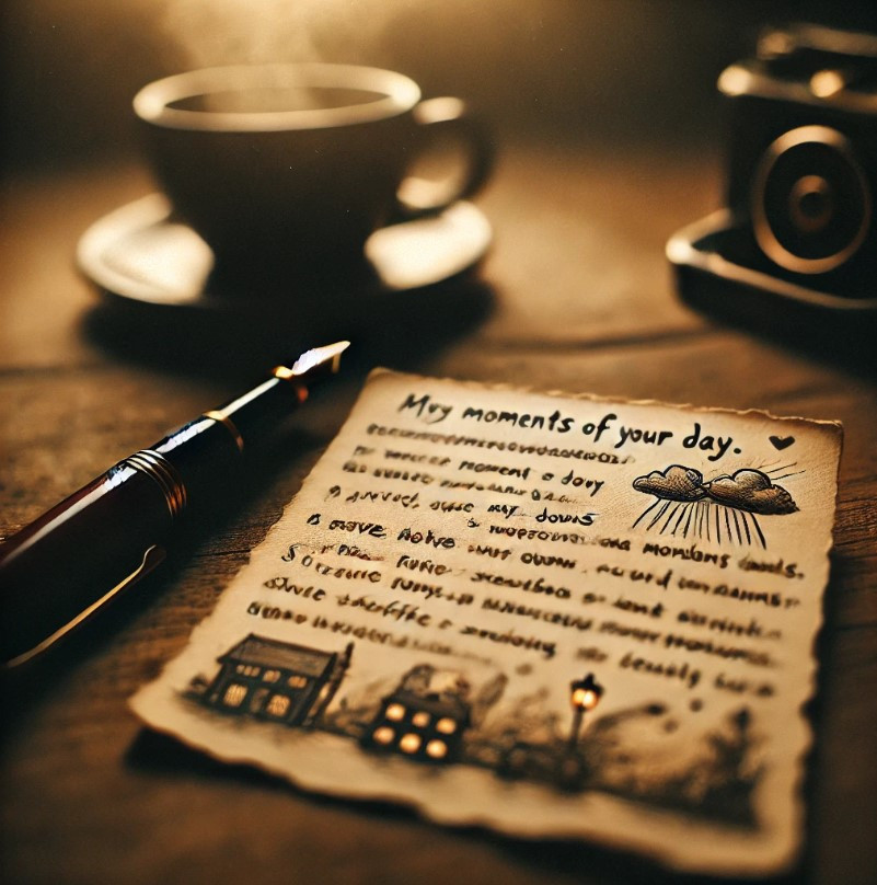 화면 캡처 2025-02-16 140955.jpg