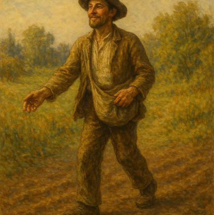 화면 캡처 2025-04-05 191047.jpg