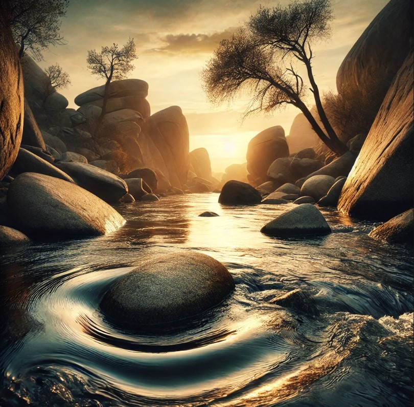 화면 캡처 2025-02-24 103404.jpg