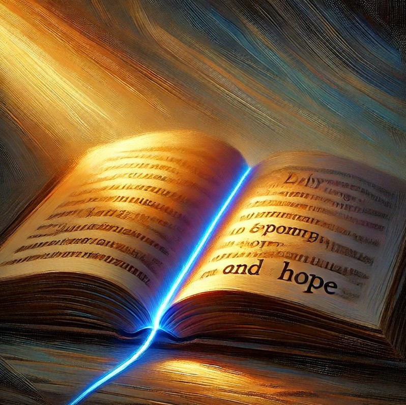 화면 캡처 2025-03-28 221301.jpg