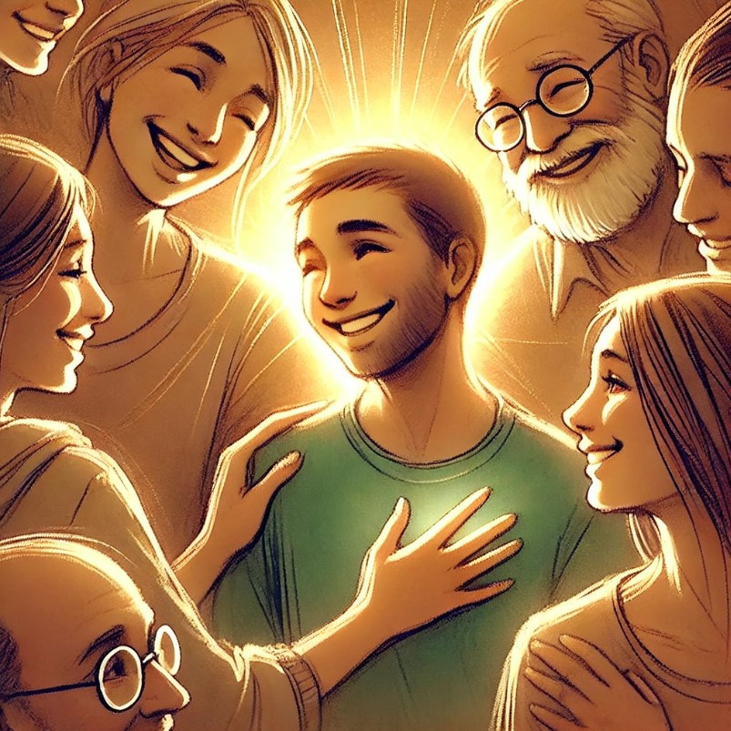 화면 캡처 2025-02-17 200206.jpg