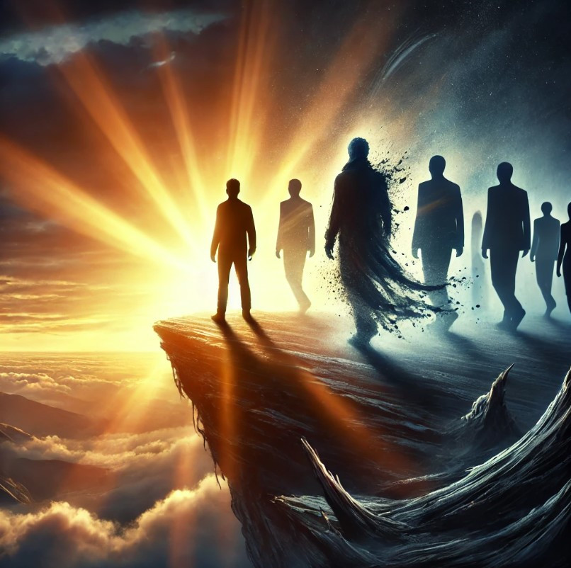 화면 캡처 2025-03-04 091717.jpg