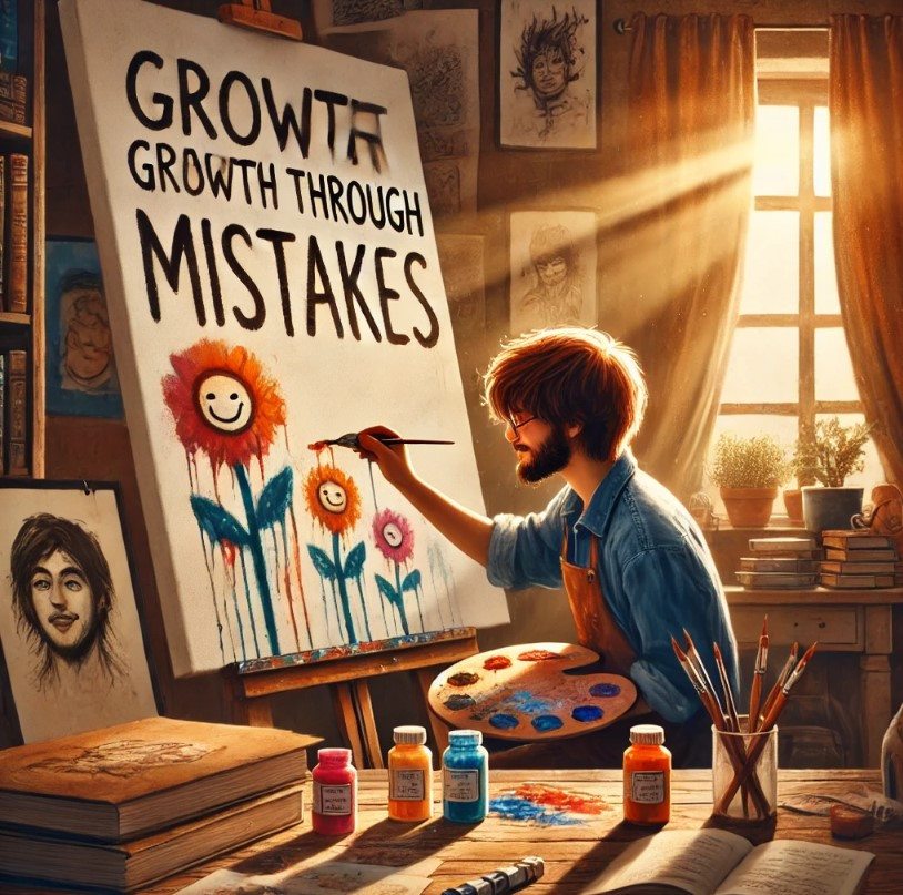 화면 캡처 2025-03-13 195717.jpg