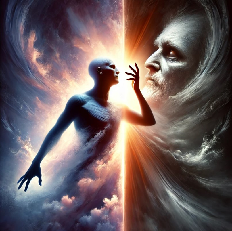 화면 캡처 2025-03-09 151246.jpg