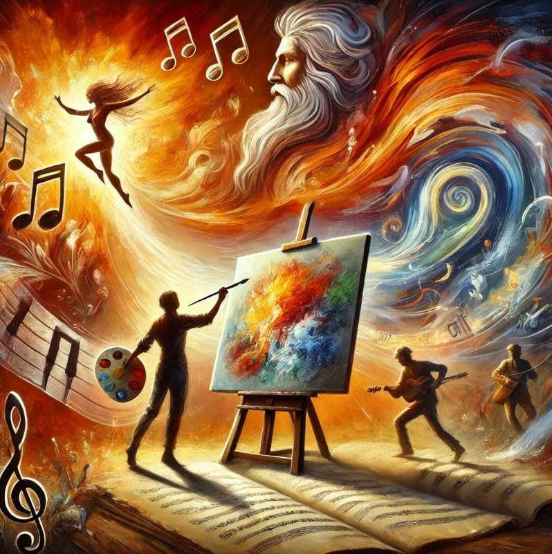 화면 캡처 2025-03-29 123926.jpg