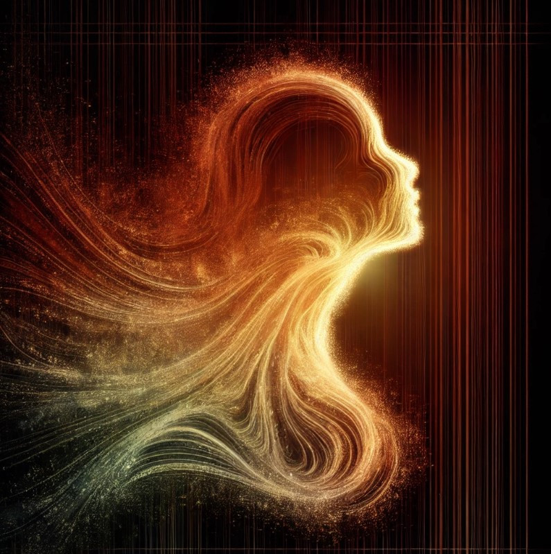 화면 캡처 2025-02-10 234632.jpg