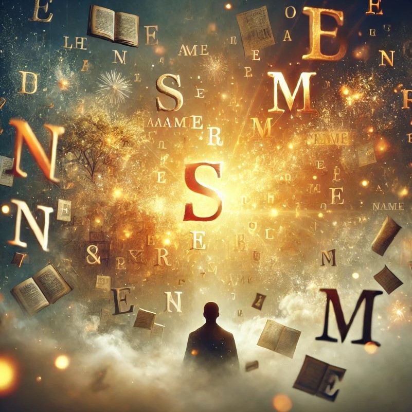 화면 캡처 2025-03-22 211717.jpg