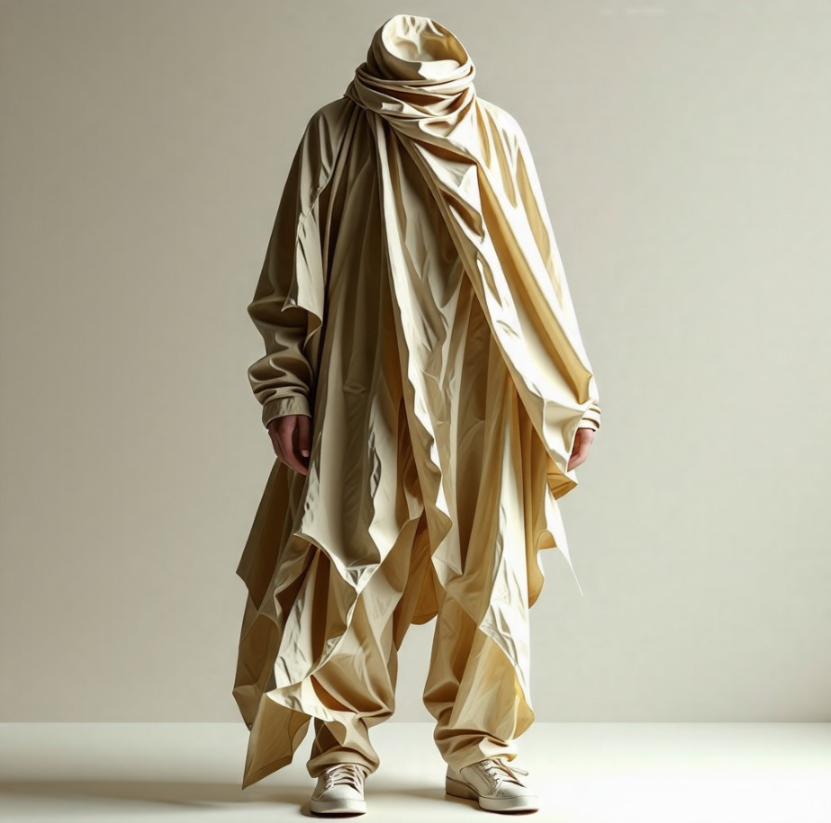 화면 캡처 2025-01-24 200515.jpg