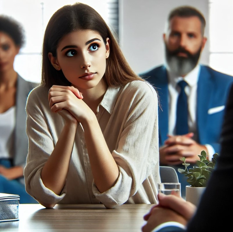 화면 캡처 2025-03-02 222235.jpg