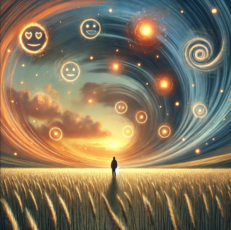 화면 캡처 2025-03-01 221443.jpg