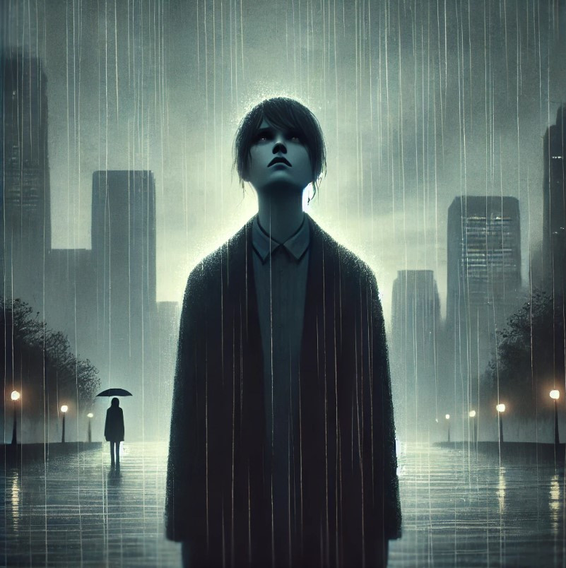 화면 캡처 2025-02-21 202808.jpg