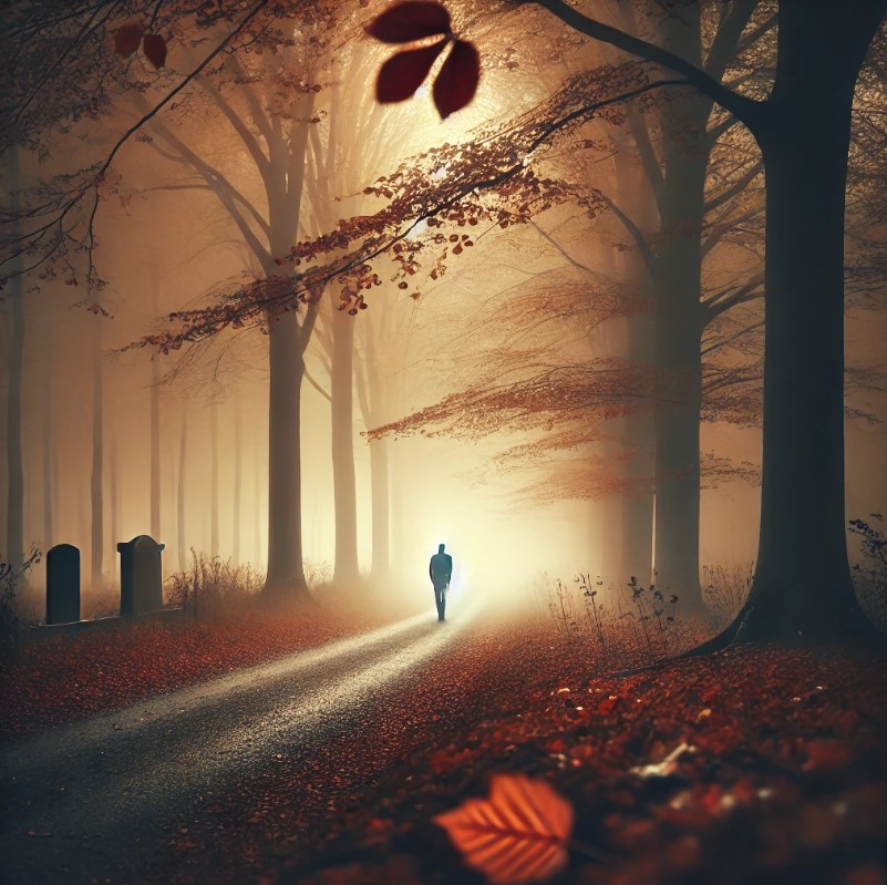 화면 캡처 2025-03-04 091450.jpg